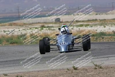 media/Apr-29-2023-CalClub SCCA (Sat) [[cef66cb669]]/Group 2/Qualifiying/